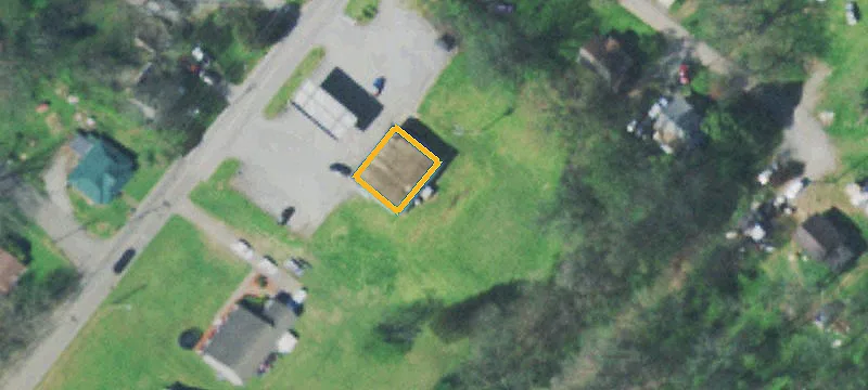 807 Eastanallee Ave