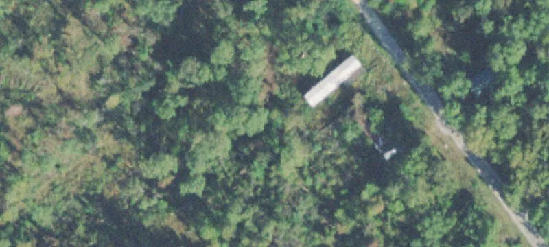 189 Monroe Cir