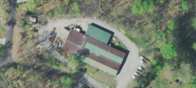 237 County Rd 176
