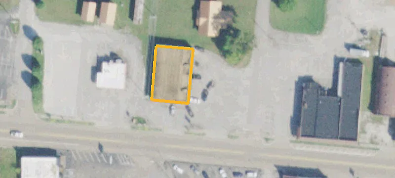 170 Main St