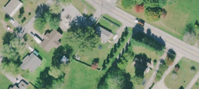 5329 Taft Hwy