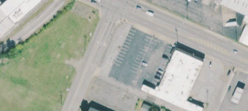 1300 Main St
