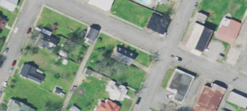 900 Ohio Ave