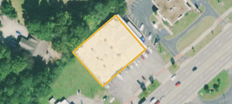 4749 Hwy 58