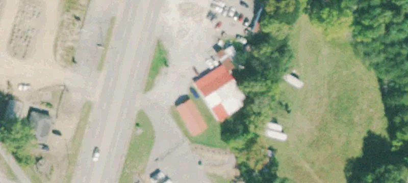 7710 Hixson Pike