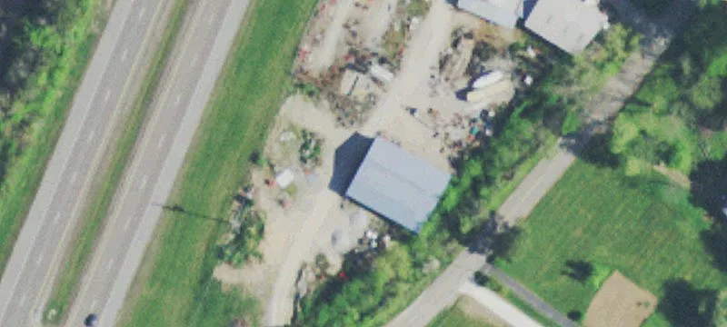13824 Dayton Pike