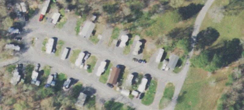 827 County Rd 20