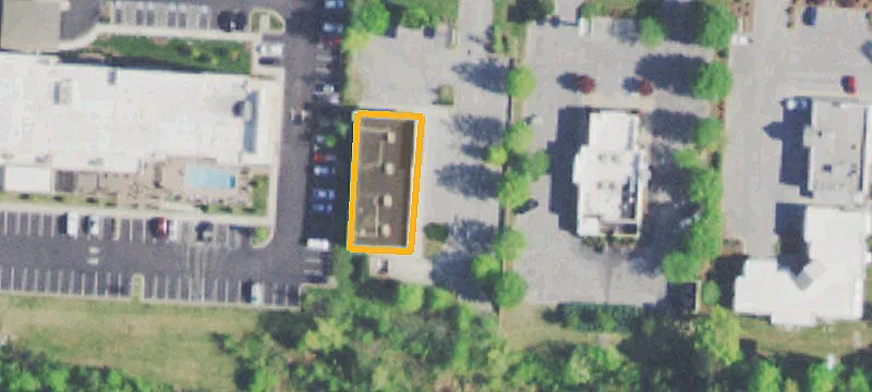 8880 Old Lee Hwy