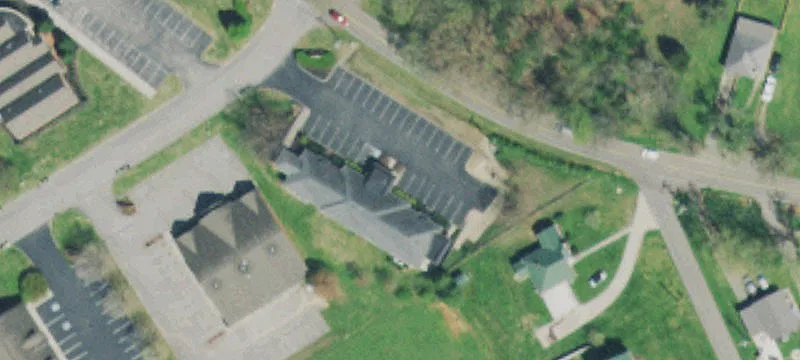 632 Smithview Dr