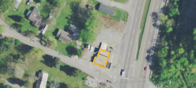 13505 Dayton Pike