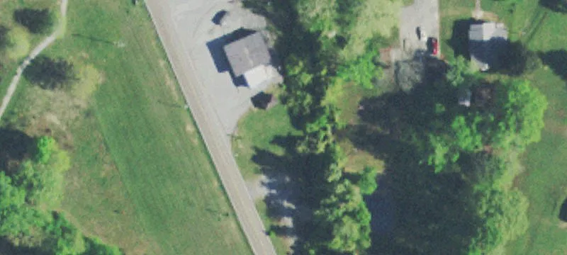 8332 Harrison Bay Rd