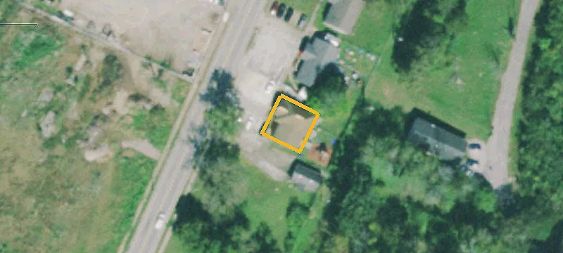 2004 Dodson Ave
