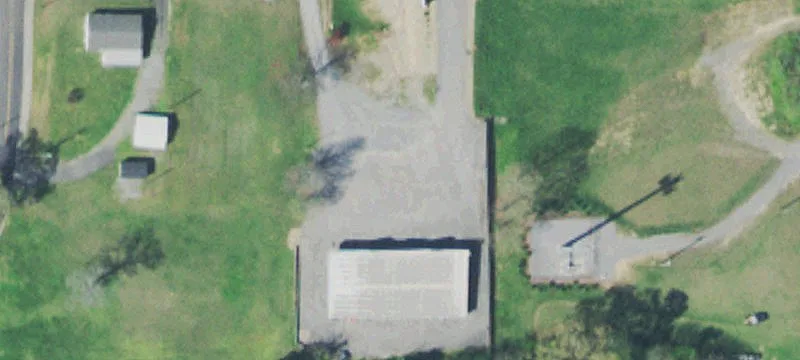 615 Decatur Pike