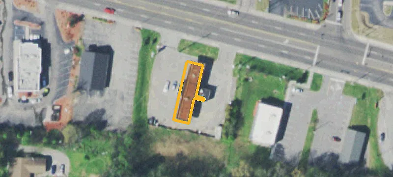1405 Decatur Pike