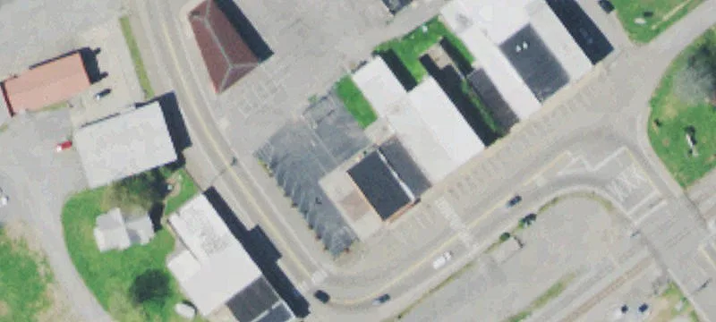 19 Main St