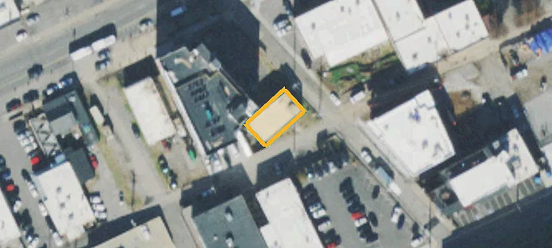 8 Mcferrin Ave