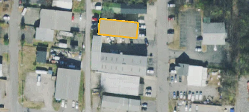 2131 Utopia Ave