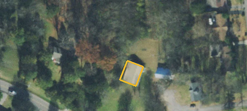 214 Welch Rd