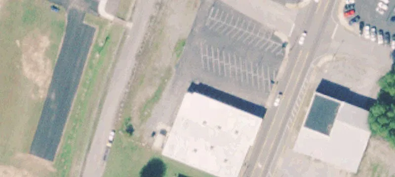 15507 Rankin Ave