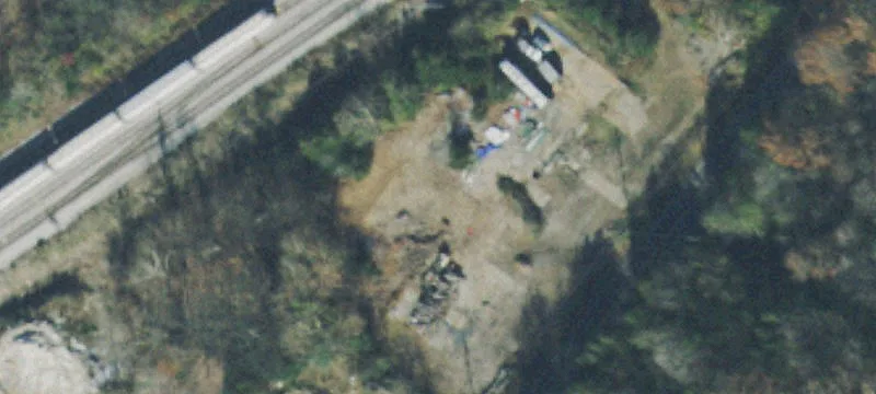 3048 Brandau Rd