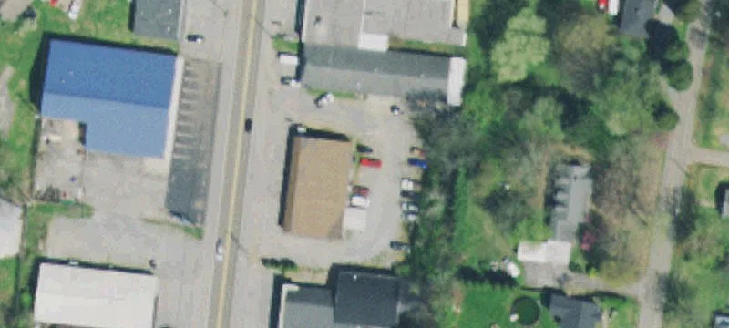 2408 Broadway Ave, Unit 2422