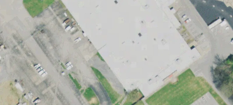 1219 Mcarthur Rd, Unit 1229