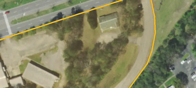 343 Emory Vly Rd
