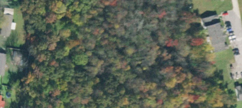 Un Hl Rd