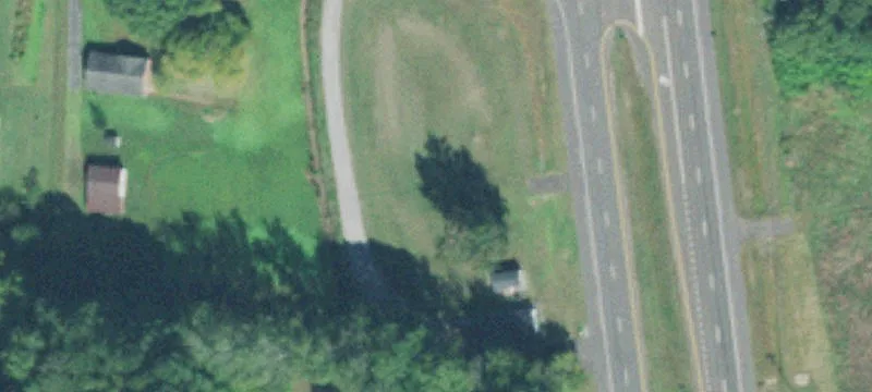 9215 Hwy 22