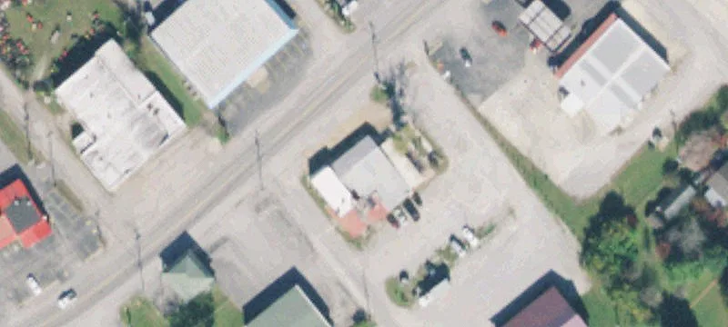 1124 Sparta St