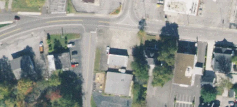 371 Main St