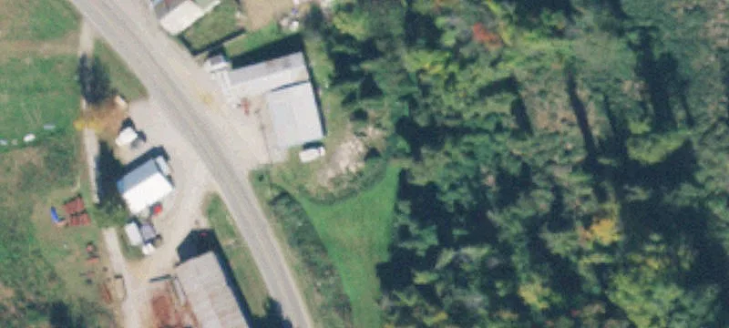 5051 Beersheba Hwy