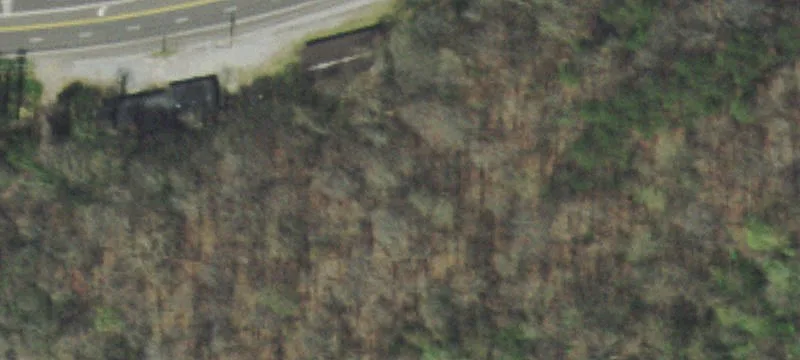 3018 Clinton Hwy