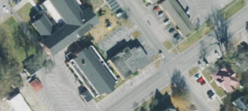 111 Lincoln St