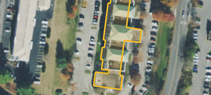 1100 Airport Ctr Dr