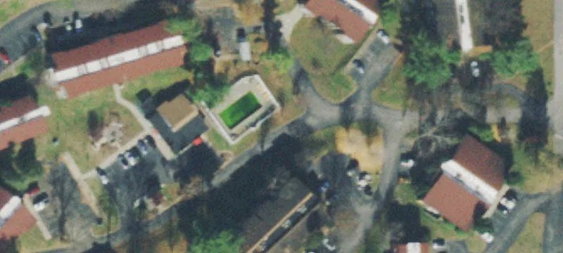 1441 Lebanon Pike