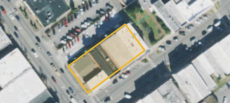 122 Lincoln St
