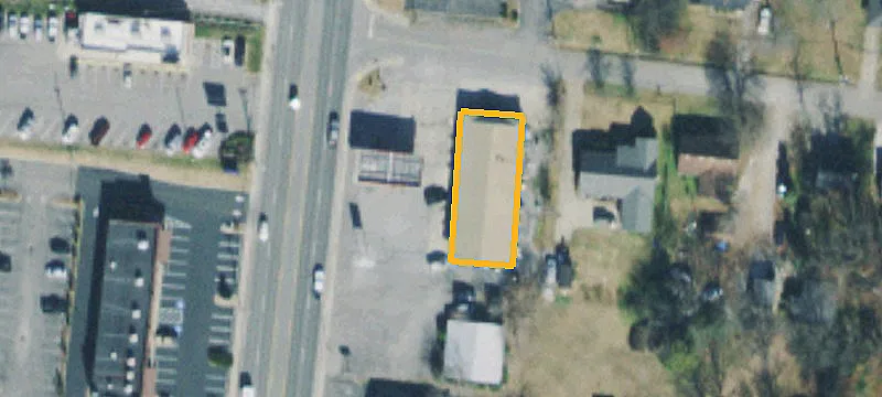 1210 Main St