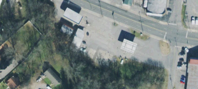 430 Depot St