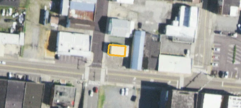 224 Broadway