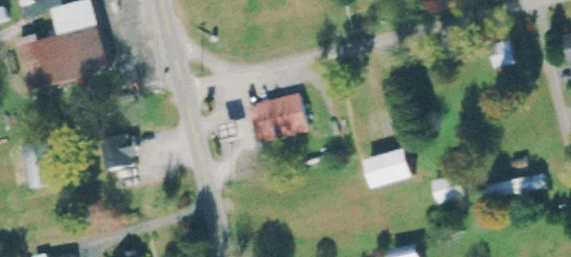 6789 Granville Hwy