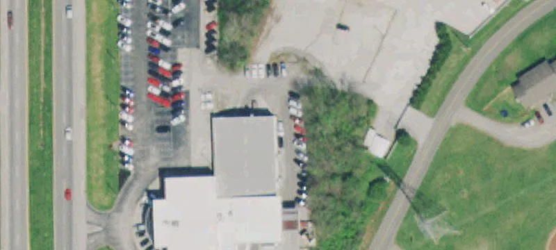 4612 Airport Hwy