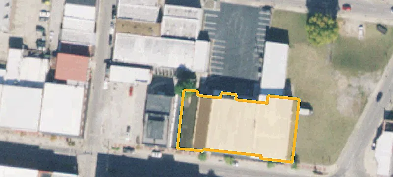 213 Main St
