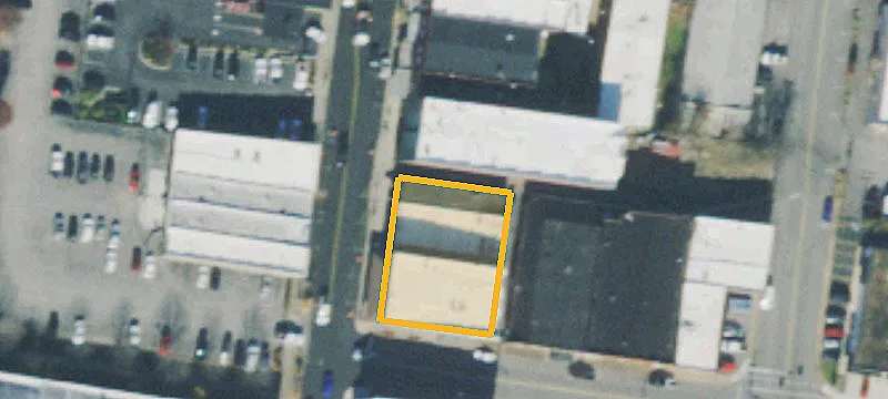 722 Main St