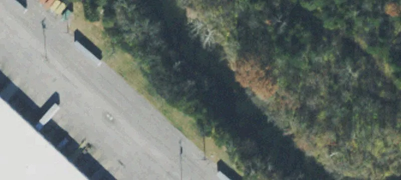 500 Harding Industrial Dr