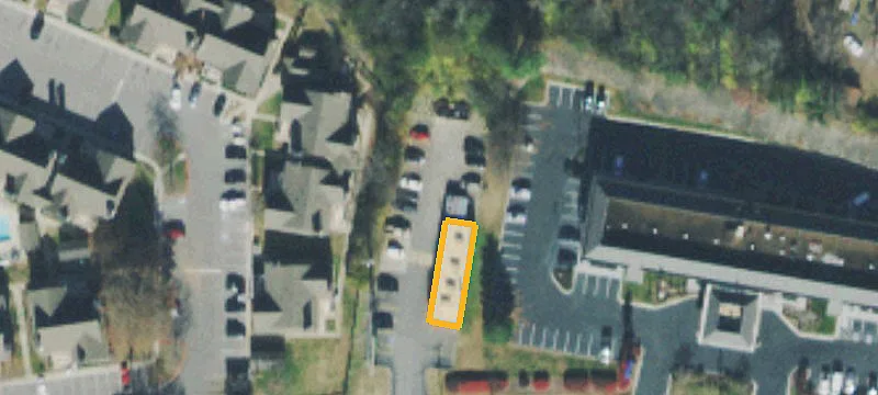 2340 Elm Hl Pike