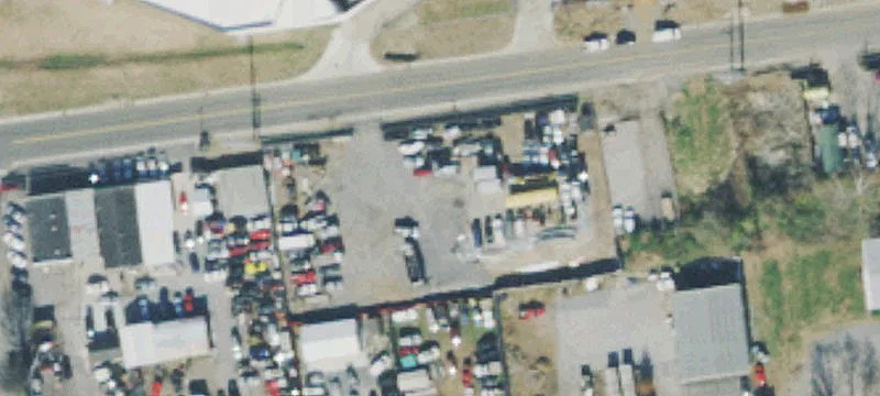 331 Edenwold Rd