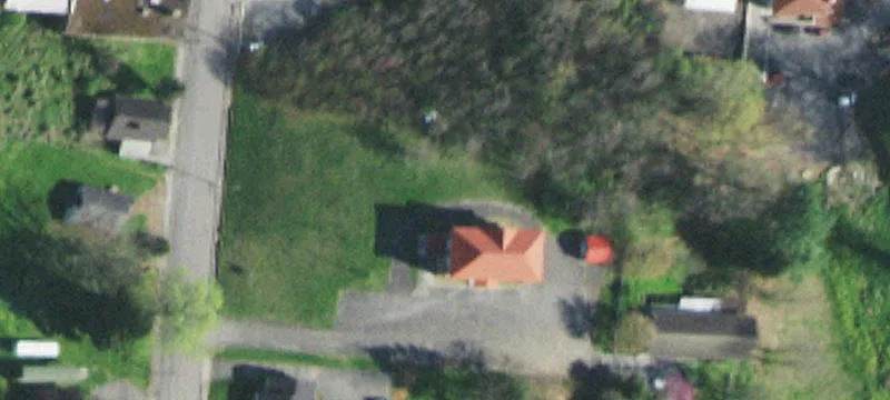 120 Mims Ave