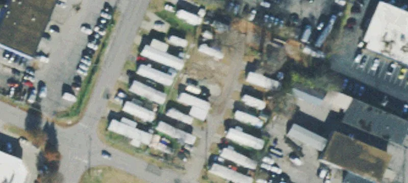 710 Hl Ave