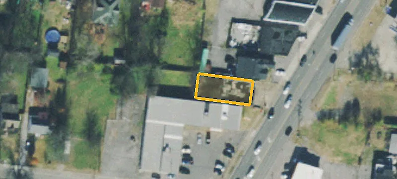 3105 Gallatin Pike